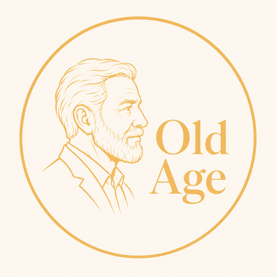 50-80 age