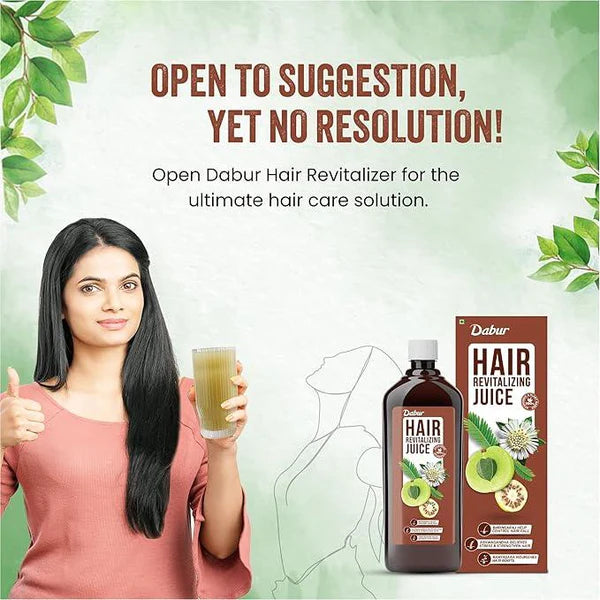 Dabur Cold Pressed