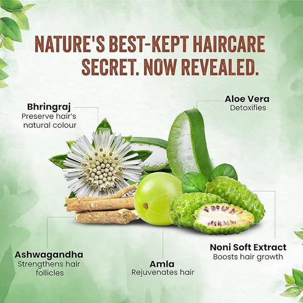 Dabur Cold Pressed