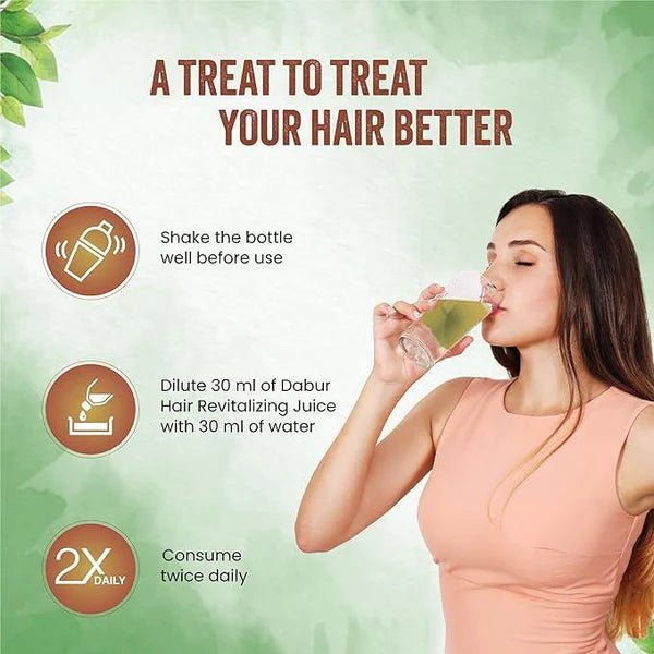 Dabur Cold Pressed