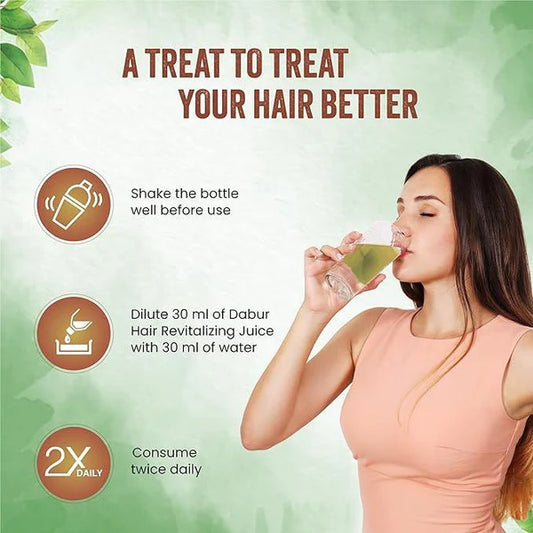 Dabur Cold Pressed