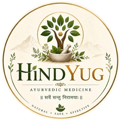 HindYug