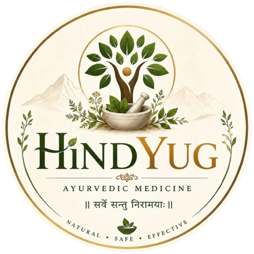 HindYug