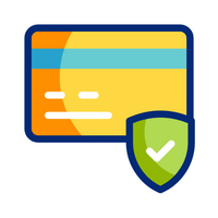 Secure Payments